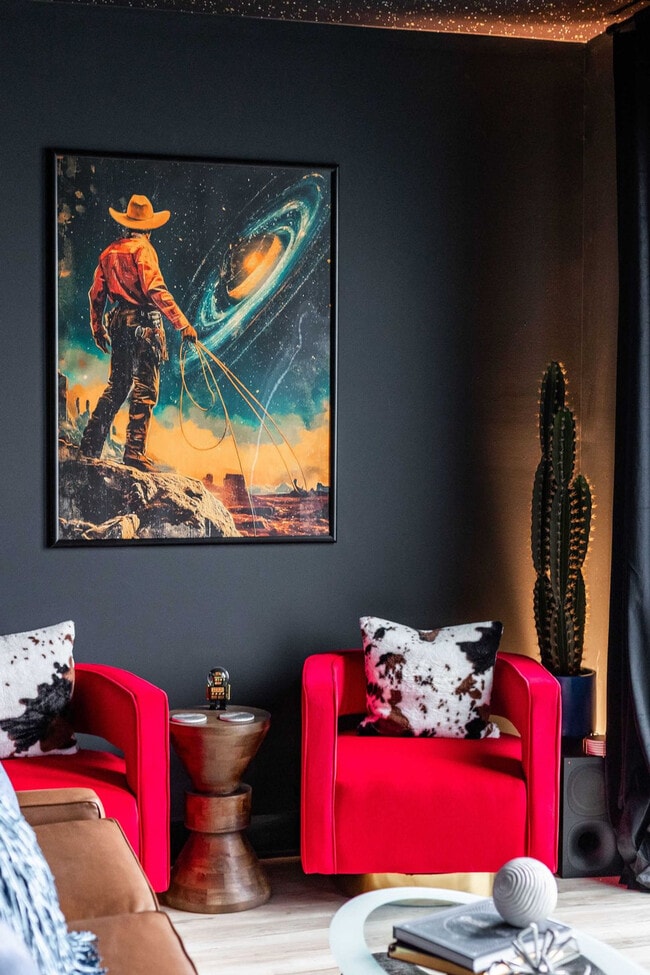 Photo - 245 Hermitage Ave Unit FL4-ID1284705P