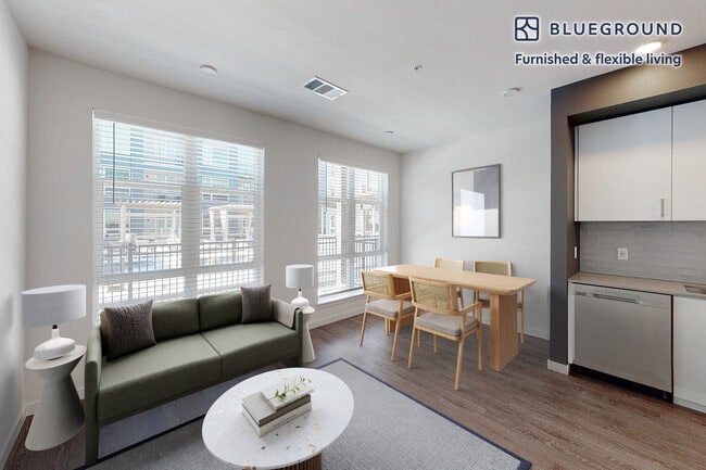 Photo - 2600 Lawrence St Unit FL1-ID569A