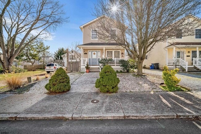 Photo - 118 Cleveland Ave