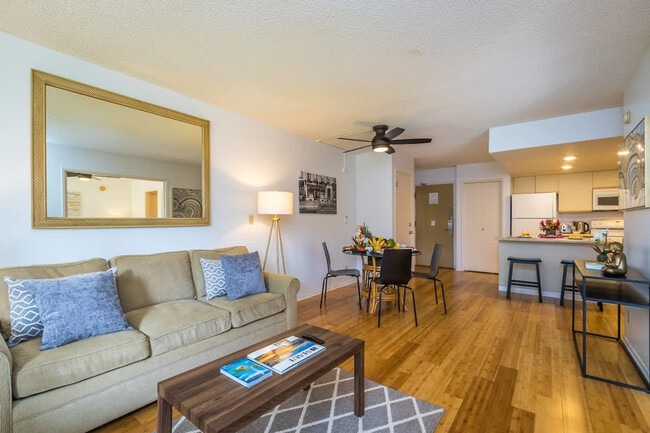 Photo - 2575 S Kihei Rd Unit ID1295749P