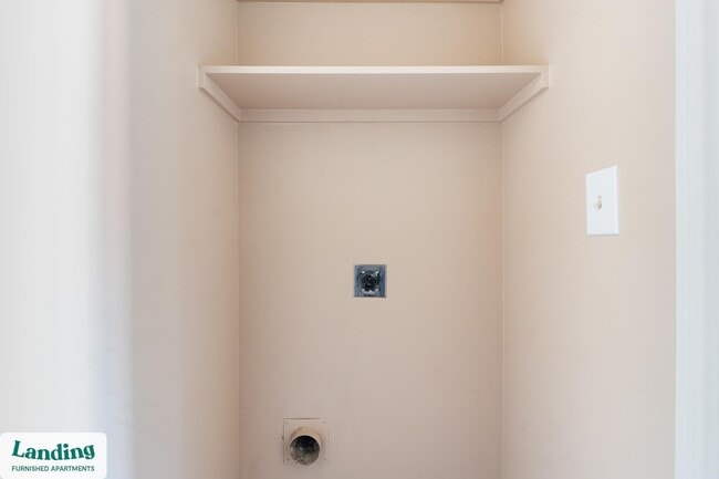 Photo - 1501 Westpark View Dr Unit 2833.1407385