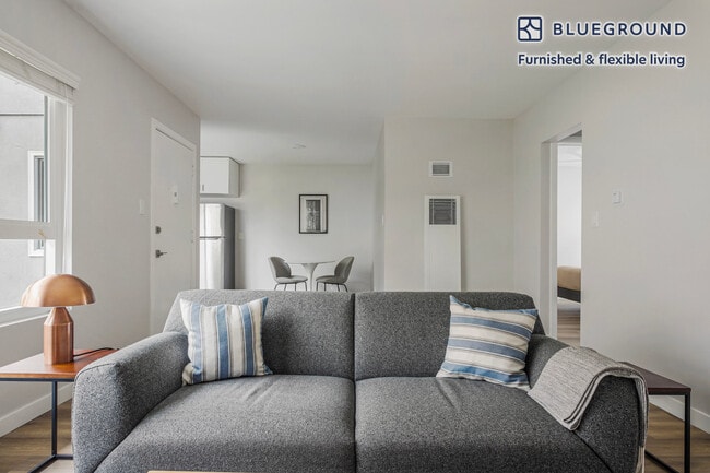 Photo - 20927 Amie Ave Unit FL1-ID1394