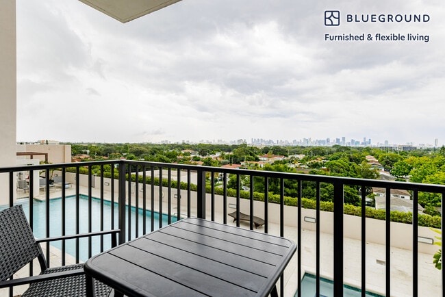 Photo - 1501 SW 37th Ave Unit FL7-ID169