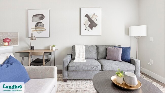 Photo - 24002 Colonial Pkwy Unit 6207