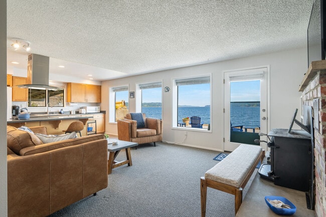 Photo - 13425 Hidden Valley Unit ID1231217P