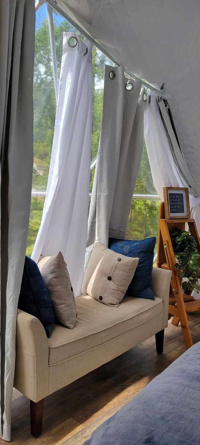 Photo - 98 Chestnut Cove Rd Unit ID1353908P