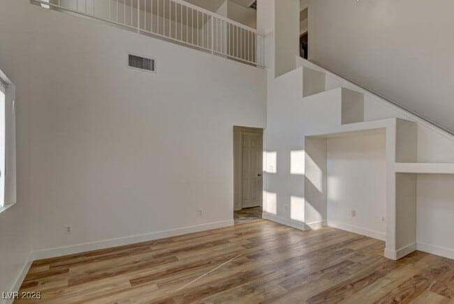 Photo - 885 Veranda View Ave