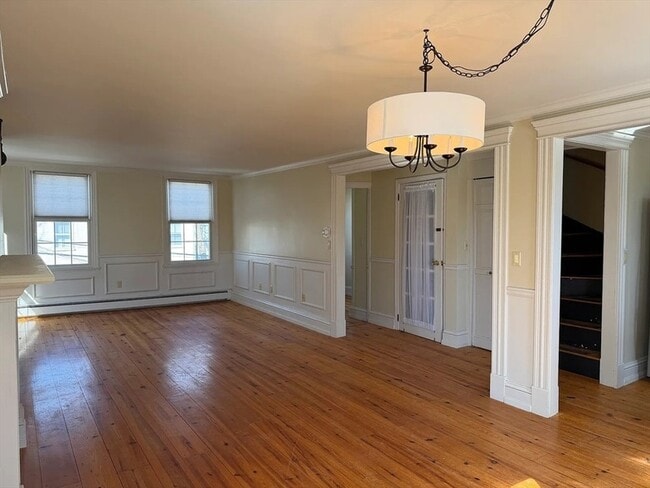 Photo - 9 Charles St Unit 2