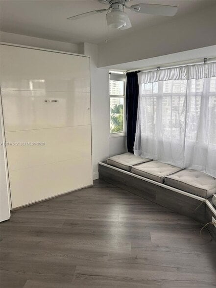 Photo - 1881 Washington Ave Unit 8F