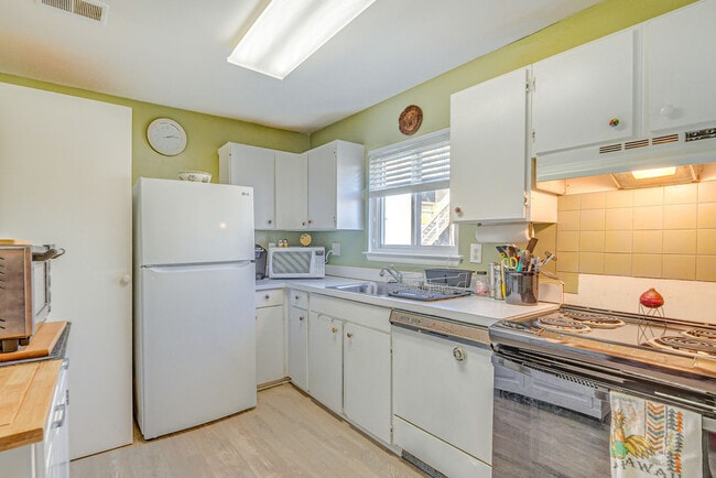 Photo - 8406 Mina Loma Ct Unit SI ID1546153P
