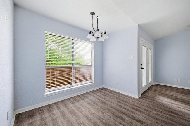 Building Photo - 1212 Horizon Trail Unit 3621