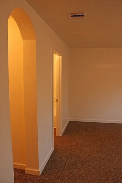 Photo - 10535 Mills Rd Unit 9D