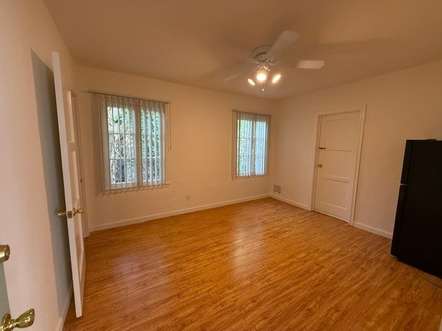 Photo - Westwood Plaza Apartments