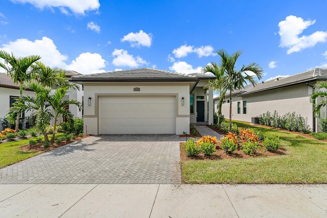 Photo - 9333 SW Pepoli Way