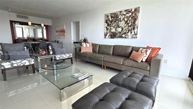 Photo - 3731 N Country Club Dr Unit 1825