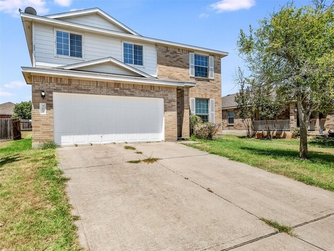 Photo - 303 Banner Ave