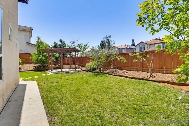 Photo - 1100 Corrales Ln
