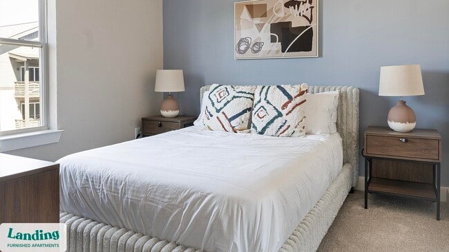 Photo - 1000 Forestview Dr Unit 4217