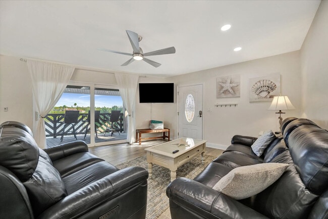 Building Photo - 10 Gulf Blvd Unit SI ID1475816P