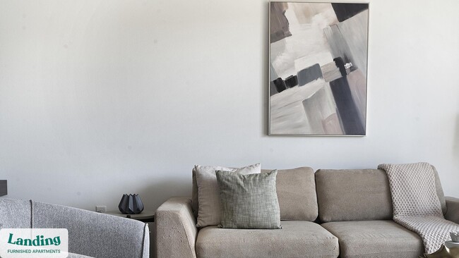 Photo - 600 Farm to Market 1626 Unit 12314.1405994