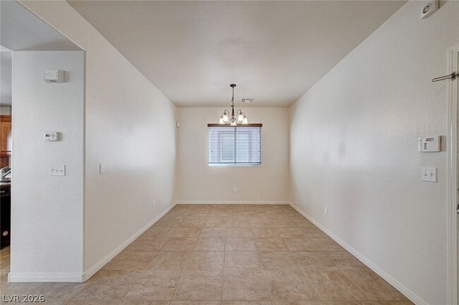 Photo - 8148 Sandy Slope Ct