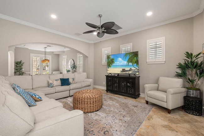 Building Photo - 1227 Radiant St Unit ID1379463P