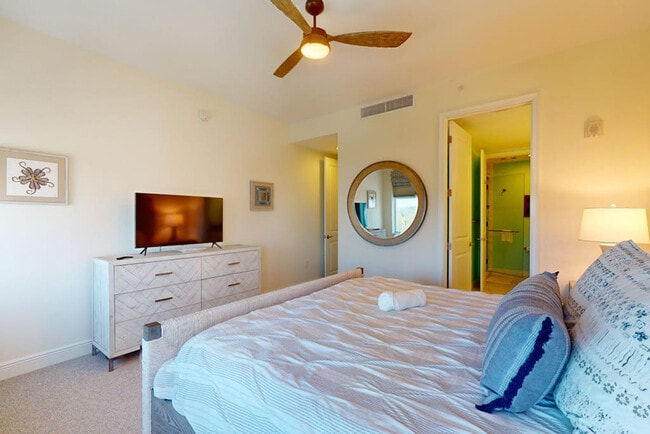 Photo - 396 Aruba Cir Unit SI ID1591529P