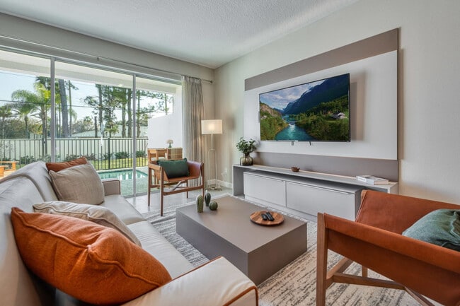 Building Photo - 8013 Formosa Vly Pl Unit ID1280761P