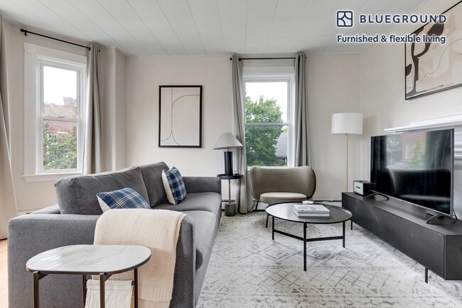 Photo - 4 Sherman St Unit FL4-ID1228