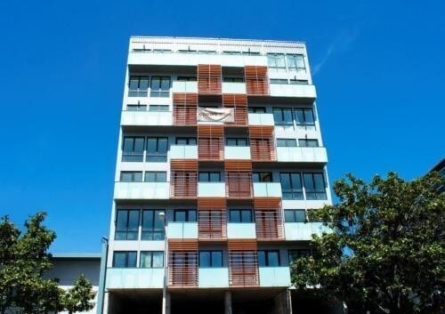 Photo - 750 Harrison St