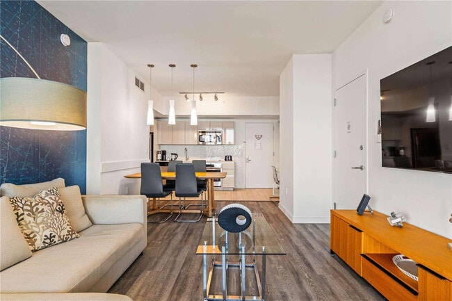 Photo - 2602 E Hallandale Beach Blvd Unit ID1227522P