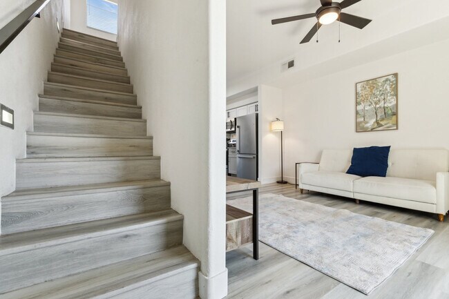 Photo - 6610 N 93rd Ave Unit ID1055526P