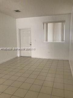 Photo - 1692 SE 29th Ct Unit 104