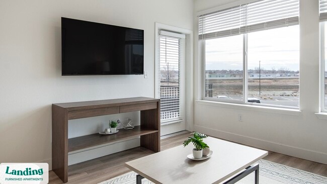 Photo - 10670 Jake Jabs Blvd Unit 2203