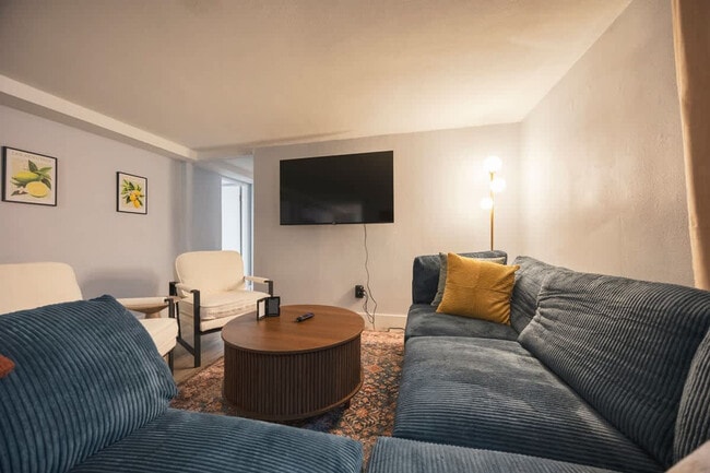 Photo - 1532 Perry St Unit SI ID1367371P