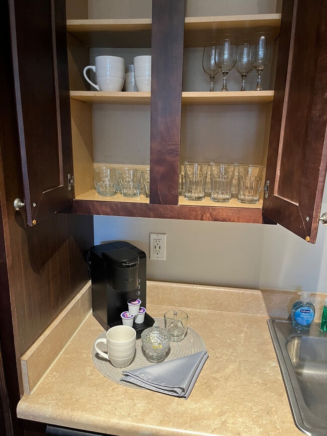 Photo - 1397 Lettered Olive Ln Unit ID1344183P