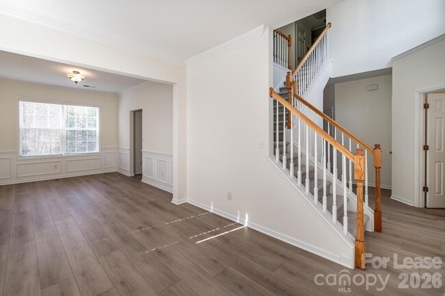 Photo - 160 Matlen Dr