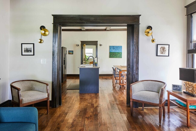 Photo - 1623 11th Pl S Unit ID1019285P