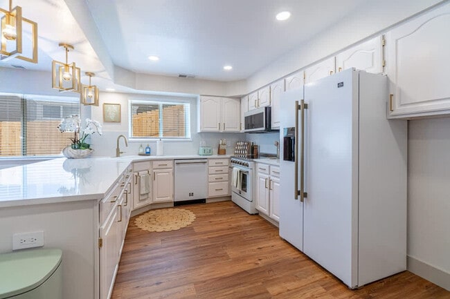 Photo - 629 Tarn Way Unit SI ID1250767P