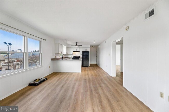 Photo - 34550 Titleist Ct Unit 31