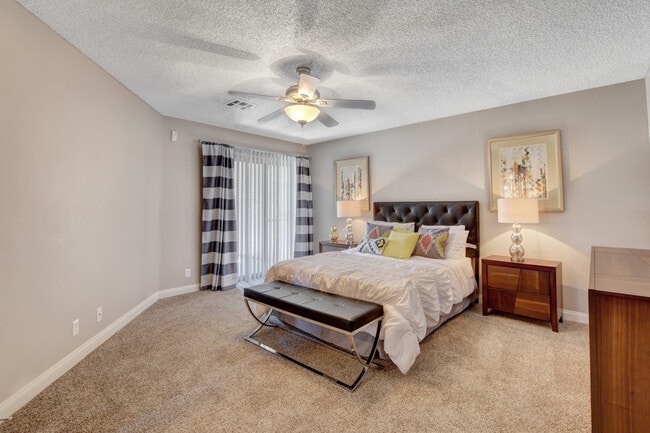 Building Photo - Sequoia Meadows