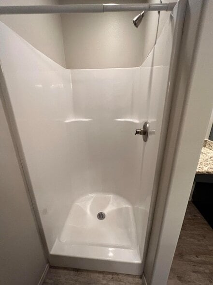 Photo - 716 Hillshire Ave