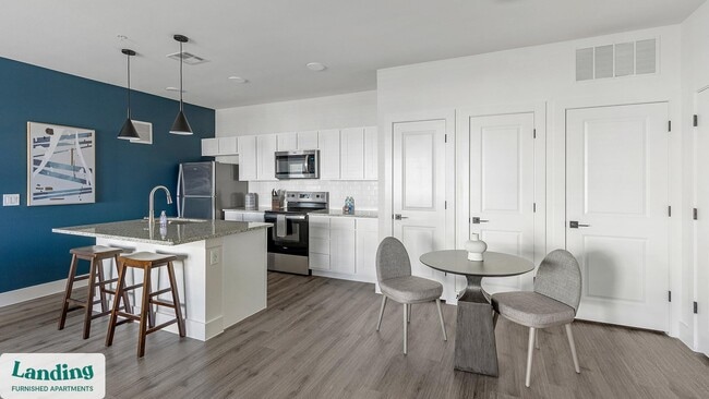 Photo - 261 Heritage Hls Unit H205.1409123