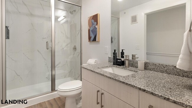 Photo - 6525 Ed Bluestein Blvd Unit 16212