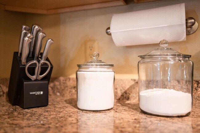 Photo - 7009 E Acoma Dr Unit SI ID1308964P