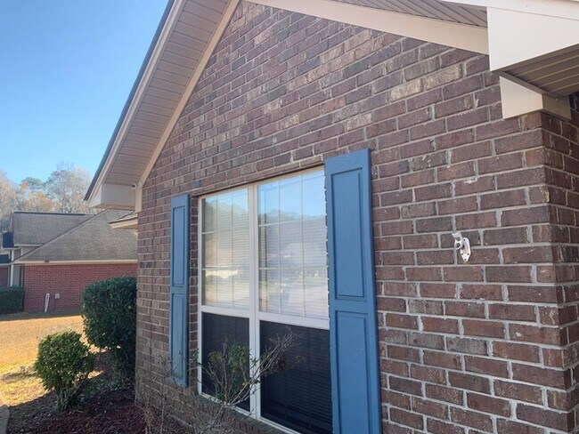 Photo - 1169 Cumberland Dr