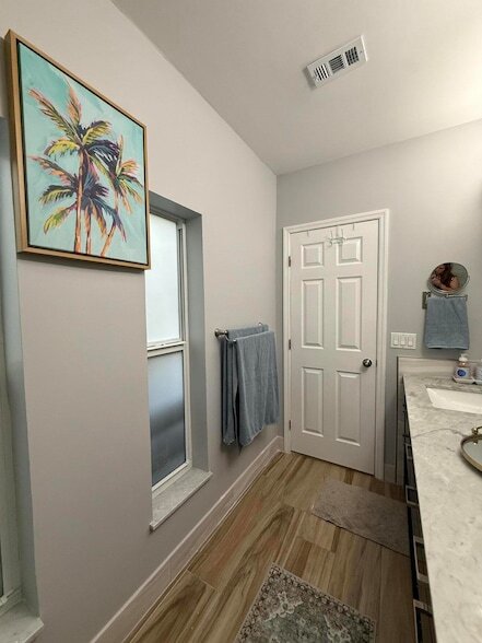 Photo - 1657 Baltrusol Pl