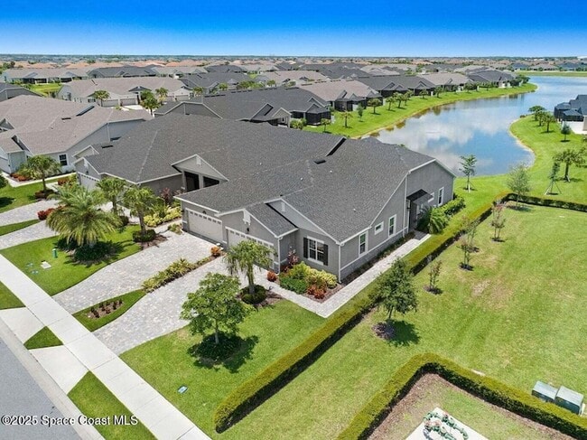 Photo - 2680 Avalonia Dr