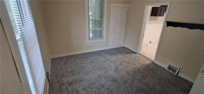 Photo - 3009 Lafayette St