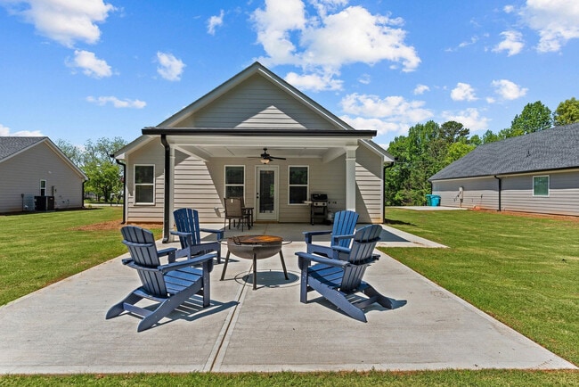 Photo - 5486 Mt Olive Rd Unit ID1302835P